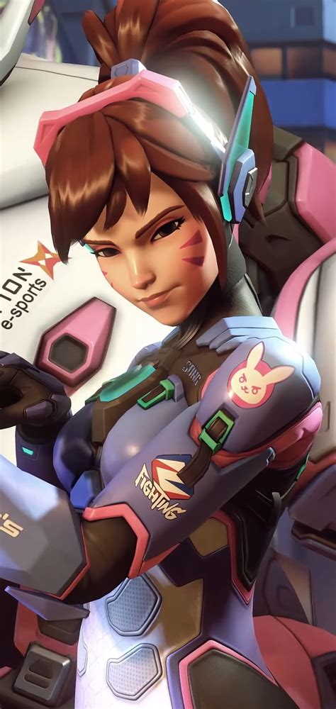 overwatch porn game|Downloads 